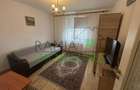 Apartament 2 camere Noua etaj intermediar - 4