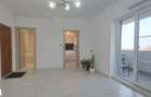 Garsoniera | Parcare subterana | New World Residence - 5
