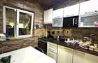 Apartament cu 3 camere decomandat în Teiul Doamnei - 5