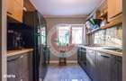 Parcul Sebastian | Vila 7 camere | 539mp | B3193 - 3