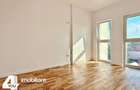 Apartament cu 3 camere în Micălaca - 15