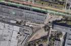 Teren deja construibil, 2050mp, zona Carrefour Felicia - 2