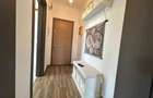 Apartament cu 2 camere decomandat în Cristian - 8