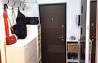 Vand apartament cu 3 camere , zona centrala,  Scriitorilor - 4