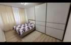 Apartament de inchiriat Craiova- zona Piata Centrala, Calea Bucuresti, McDonald's. - 3