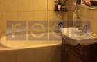 Apartament cu 2 camere semidecomandat în Baba Novac - 8