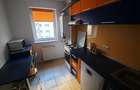 Apartament cu 2 camere decomandat în Unirii - 9