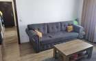 Apartament 2 camere dorobanti 1 - 4