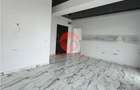 Apartament 2 camere Mamaia Nord la Cativa Pasi de Mare - 6