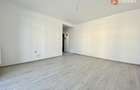 Comision 0% Apartament 2 camere decomandat Etaj 2 cu balcon in Giroc - - 1