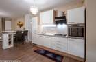 Apartament cu 2 camere semidecomandat în Torontalului - 3
