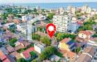 Spațiu comercial, de 741.6 mp, în Faleza Nord - 3
