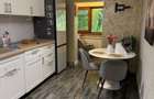 Apartament de inchiriat Barlad - 4
