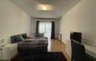 Apartament cu 4 camere decomandat în Herăstrău - 3