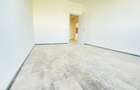 Apartament cu 2 camere decomandat în Militari - 9