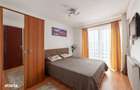 2 camere | Bloc 2006 | Boxa | Nord -zona L-uri | Parcare curte - 10