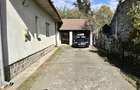 Casa si teren in Targu Jiu, zona centrala( accept apt+dif) - 7