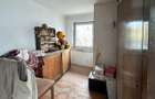 Casa cu teren langa Parcul Carol | 305 mp teren | Toate utilitatile - 6