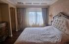 HERASTRAU  NORDULUI  APARTAMENT 3 CAMERE TRANSFORMAT IN 2 CAMERE  PARC - 23