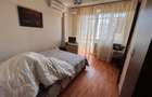 Apartament cu 3 camere decomandat în Dristor - 4
