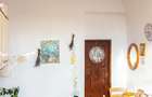 Apartament de vanzare cu posibilitate comerciala schimb cu casa plus diferen?a - 3