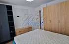Apartament 3 camere 62mp, zona LIDL - 9