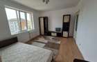 Apartament cu 2 camere decomandat în Complex Studențesc - 2