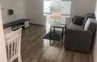 Inchiriez apartament Oradea - 2