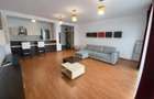 Apartament spatios cu 2 camere | Fabric-Lunei - 1