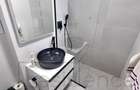 Pet friendly! Apartament 3 camere, Grigorescu, zona Profi+Parcare - 4