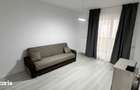 2 camere|Militari Residence, Sergent Ilie Petre | centrala proprie - 3