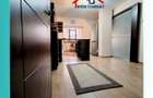 Apartament 2 camere de inchiriat Str. Mihai Viteazu! CE1578 - 5