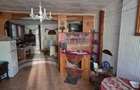 Casa de vanzare cu 5 camere in Mislea - 6