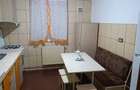 Apartament cu 3 camere decomandat în Dâmbovița - 5