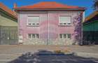 Casă cu 5 camere cu Canalizare în Aurel Vlaicu - 15