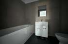 Apartament cu 3 camere decomandat în Prelungirea Ghencea - 8