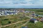 Teren de 528 mp, în Câmpineanca - 2