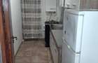 Vand apartament cu 2 camere - 3