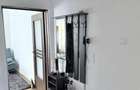 Apartament cu 2 camere semidecomandat în Cetății - 8