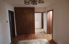 Inchiriez apartament cu 4 camere, zona strand ,fara comision - 5