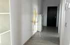 Apartament cu 2 camere semidecomandat în Aradului - 5