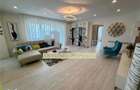 Apartament 3 camere, parcare subterana, Ploiesti, ultracentral. - 1