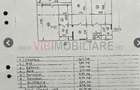 De vanzare apartament 3 camere spatios Bucuresti, Pajura, Sector 1 - 19