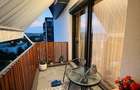 Apartament cu 3 camere decomandat în Titan - 13