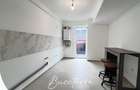 Apartament 4 camere | 114 mp utili | Freya Home | Intabulat - 9