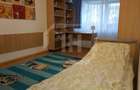 Apartament cu 3 camere decomandat în Grigorescu - 5