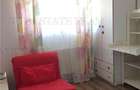 Duplex cu 4 camere cu Teren 255 Mp în Corbeanca - 6
