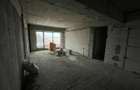Apartament 2 Camere Langa Loft - 8