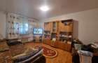 Apartament cu 4 camere decomandat în Alexandru cel Bun - 1