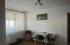 De vanzare apartament cu 2 camere str.soimilor - 6